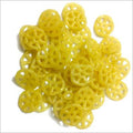 Wheel Fryums