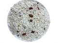 White Chidwa